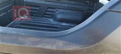 Changan Hunter